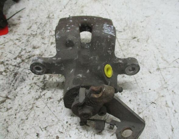 Brake Caliper RENAULT Megane Scenic (JA0/1), RENAULT Scénic I Großraumlimousine (FA0, JA0/1)