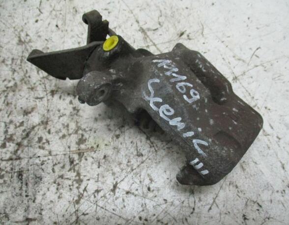 Brake Caliper RENAULT Megane Scenic (JA0/1), RENAULT Scénic I Großraumlimousine (FA0, JA0/1)