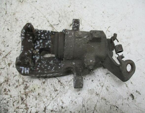 Brake Caliper RENAULT Megane Scenic (JA0/1), RENAULT Scénic I Großraumlimousine (FA0, JA0/1)