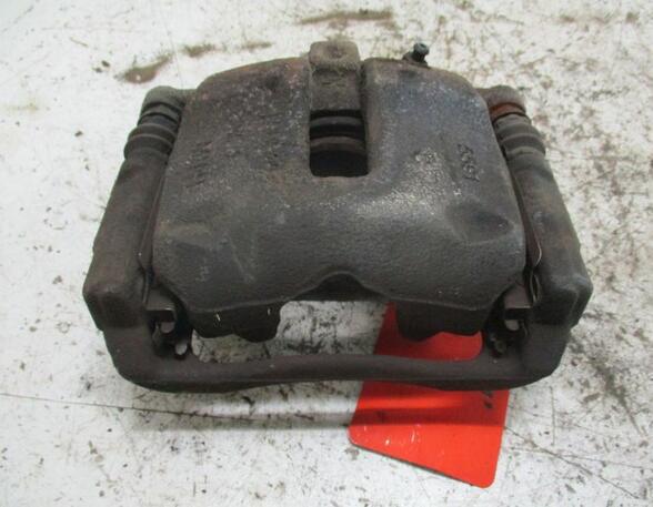 Bremssattel links vorn  MINI MINI (R50  R53) COOPER 88 KW