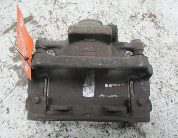 Bremssattel rechts vorn  MINI MINI (R50  R53) COOPER 88 KW