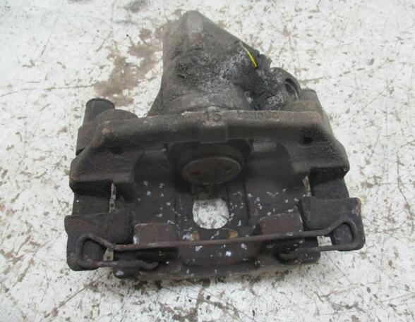 Bremssattel links hinten  FORD FOCUS II KOMBI (DA_) 1.6 TDCI 80 KW