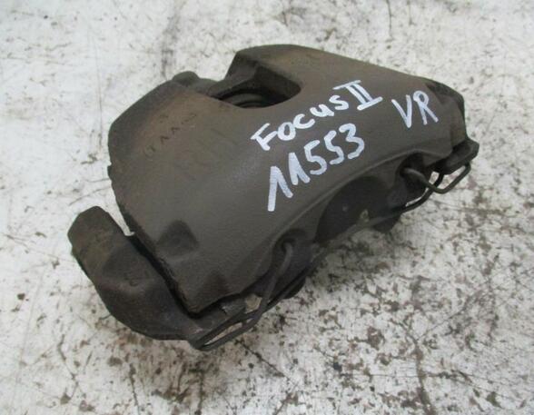 Brake Caliper FORD Focus II Turnier (DA, DS, FFS)