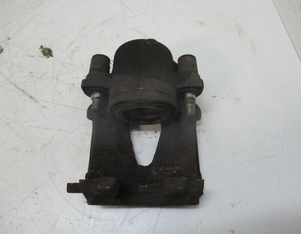 Brake Caliper VW Golf VI Variant (AJ5)