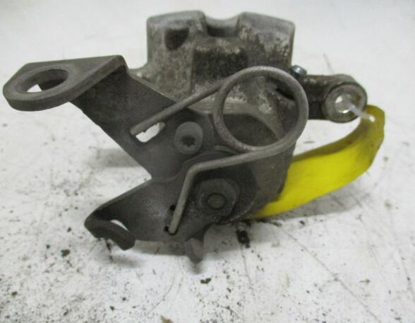 Brake Caliper ALFA ROMEO 147 (937)