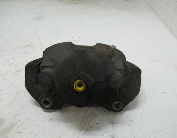 Brake Caliper OPEL Astra H Caravan (L35)