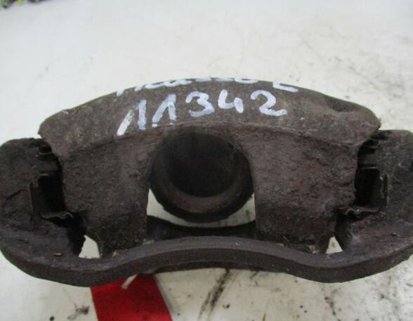 Brake Caliper CITROËN Xsara Picasso (N68)