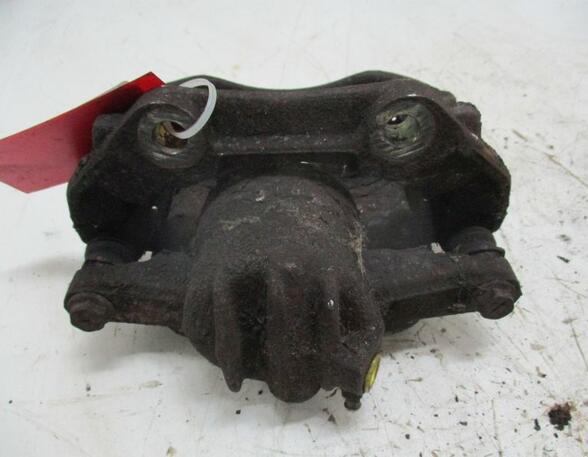 Brake Caliper CITROËN Xsara Picasso (N68)