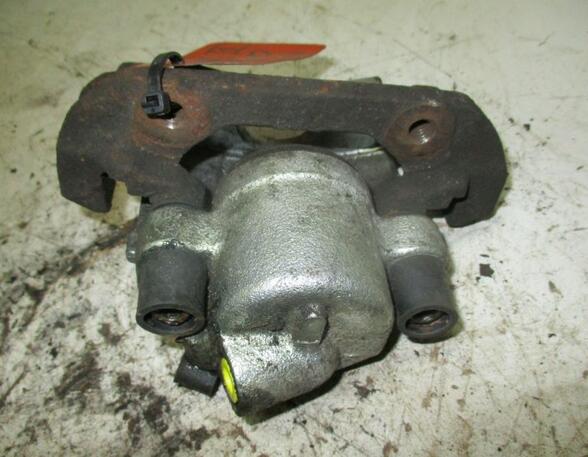 Brake Caliper FORD Fiesta III (GFJ)