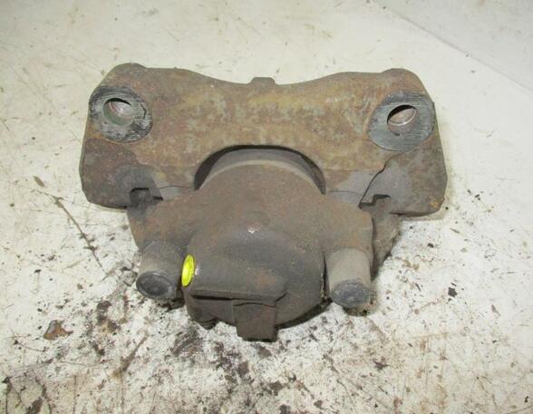 Brake Caliper VW Transporter V Kasten (7EA, 7EH, 7HA, 7HH)