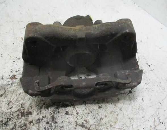 Brake Caliper VW Transporter V Kasten (7EA, 7EH, 7HA, 7HH)