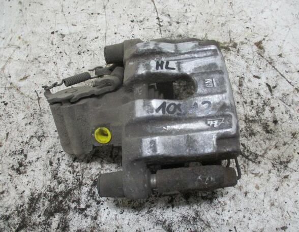 Brake Caliper OPEL Vectra C Caravan (--)