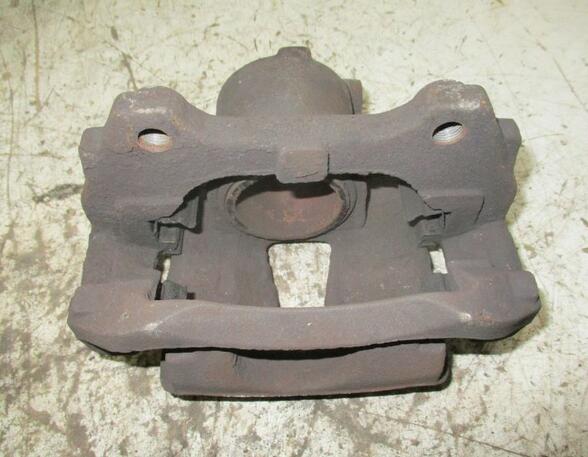 Brake Caliper FIAT Grande Punto (199), FIAT Punto Evo (199)