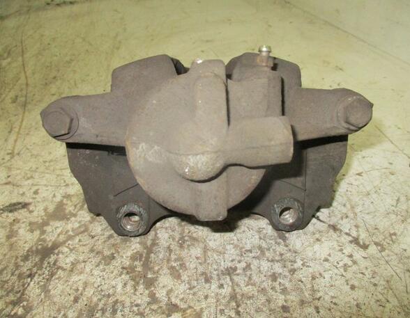 Brake Caliper FIAT Grande Punto (199), FIAT Punto Evo (199)