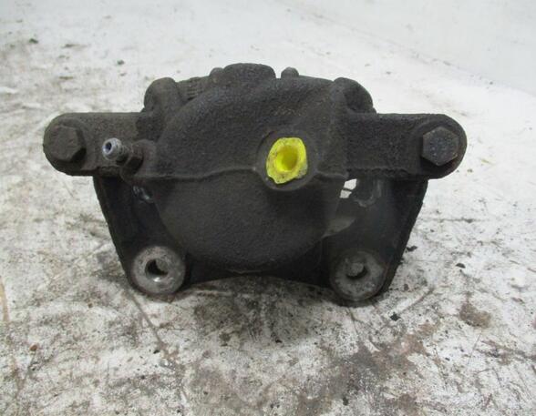 Brake Caliper RENAULT Clio III (BR0/1, CR0/1), RENAULT Clio IV (BH)