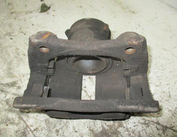 Brake Caliper RENAULT Clio III (BR0/1, CR0/1), RENAULT Clio IV (BH)