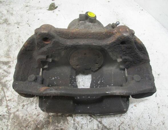 Brake Caliper MERCEDES-BENZ E-Klasse T-Model (S211)