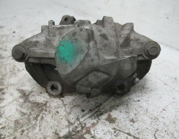 Brake Caliper MERCEDES-BENZ E-Klasse T-Model (S211)