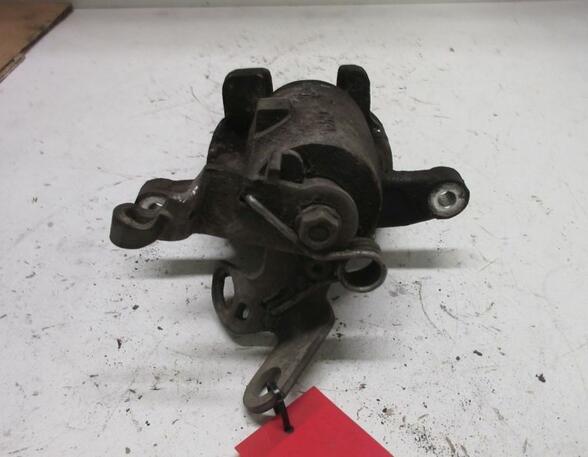 Brake Caliper VW Golf V Variant (1K5)