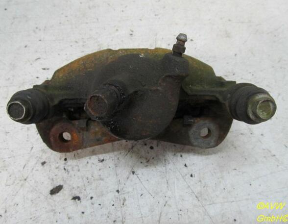 Brake Caliper TOYOTA Starlet (P9)