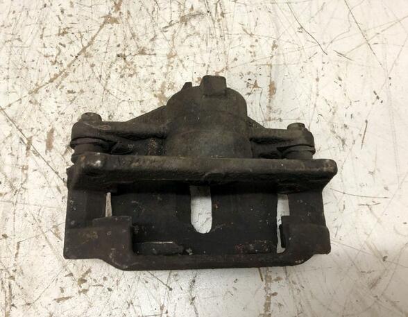 Brake Caliper OPEL Agila (A) (A H00)