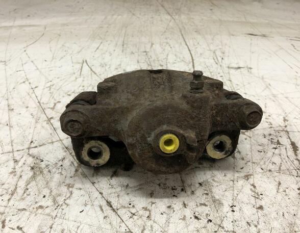 Brake Caliper HYUNDAI Atos (MX), HYUNDAI Atos Prime (MX)