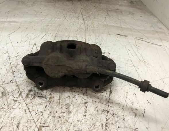 Brake Caliper OPEL Vivaro Kasten (F7)