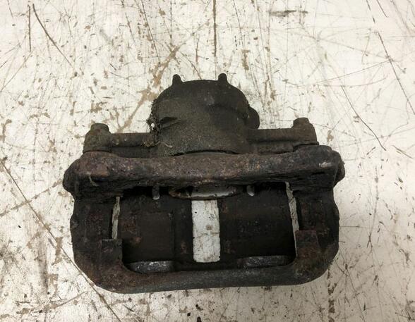 Brake Caliper MITSUBISHI Colt VI (Z2A, Z3A)