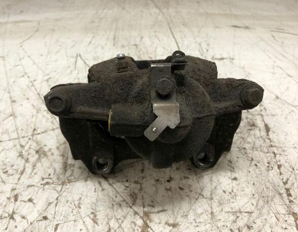 Brake Caliper FIAT Grande Punto (199), FIAT Punto Evo (199)