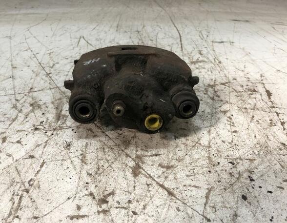 Brake Caliper CHRYSLER Stratus Cabriolet (JX)