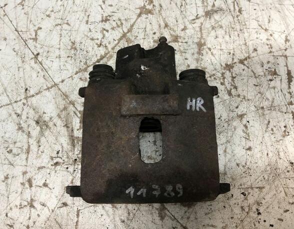 Brake Caliper CHRYSLER Stratus Cabriolet (JX)