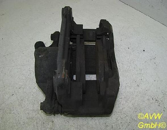 Brake Caliper RENAULT SCÉNIC II (JM0/1_)