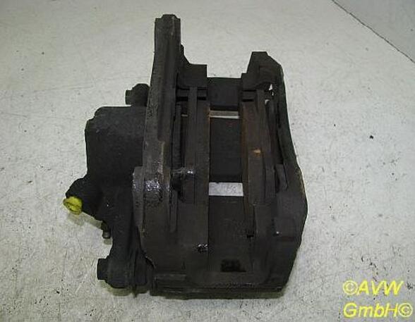 Brake Caliper RENAULT SCÉNIC II (JM0/1_)