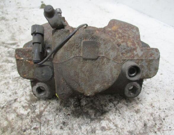 Bremssattel links vorn  ALFA ROMEO 159 SPORTWAGON (939) 1.9 JTDM 16V 110 KW