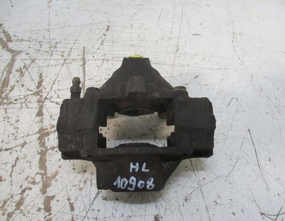 Brake Caliper MERCEDES-BENZ E-CLASS (W210)