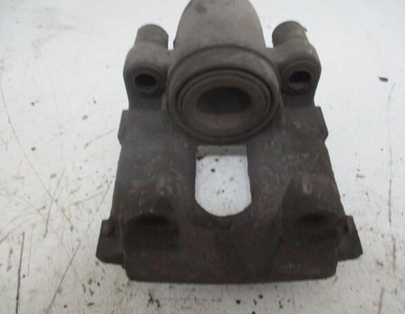 Brake Caliper BMW 5 (E60)