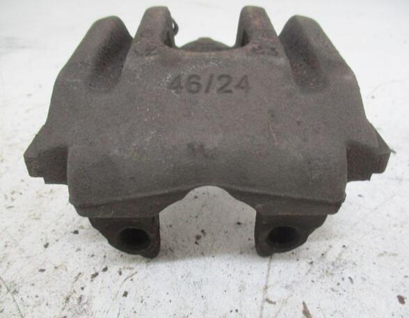 Brake Caliper BMW 5 (E60)