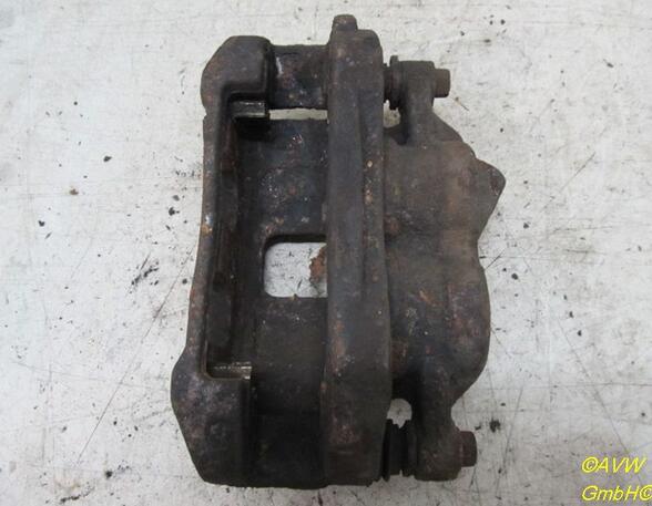 Brake Caliper FORD TRANSIT Bus (FD_ _, FB_ _, FS_ _, FZ_ _, FC_ _)