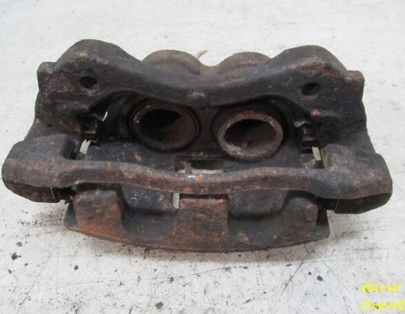 Brake Caliper FORD TRANSIT Bus (FD_ _, FB_ _, FS_ _, FZ_ _, FC_ _)