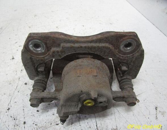 Brake Caliper TOYOTA RAV 4 III (_A3_)