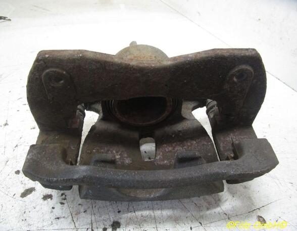 Brake Caliper TOYOTA RAV 4 III (_A3_)