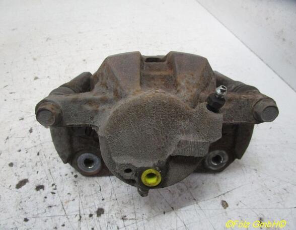 Brake Caliper TOYOTA RAV 4 III (_A3_)