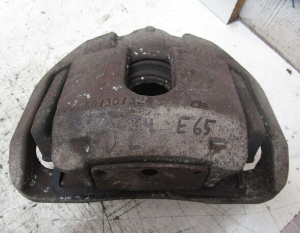 Brake Caliper BMW 7 (E65, E66, E67)