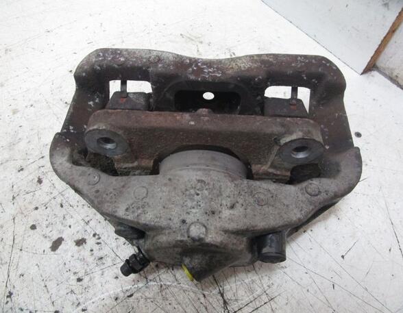 Brake Caliper BMW 7 (E65, E66, E67)