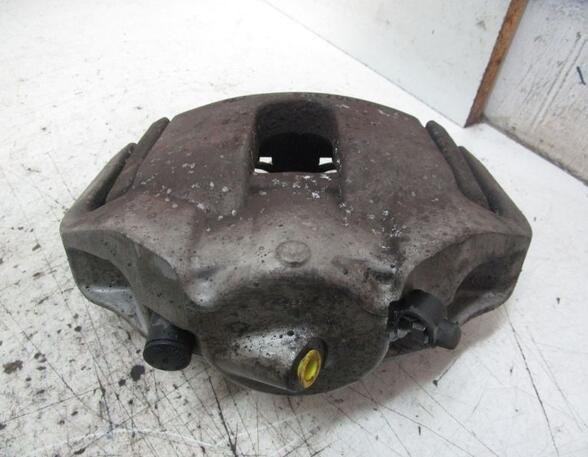 Brake Caliper BMW 7 (E65, E66, E67)