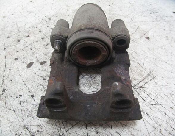 Brake Caliper BMW 7 (E65, E66, E67)