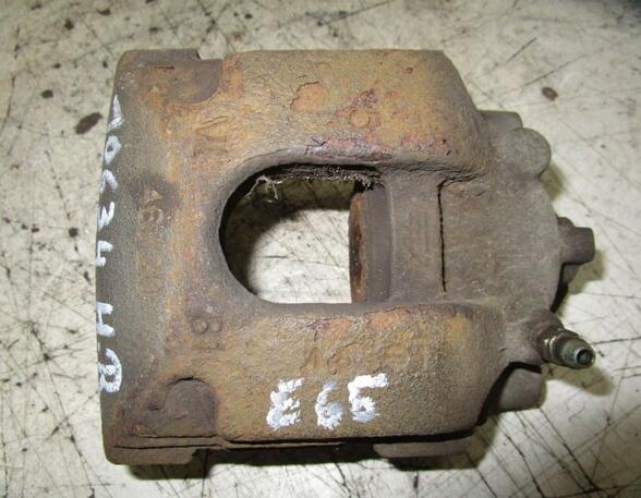 Brake Caliper BMW 7 (E65, E66, E67)