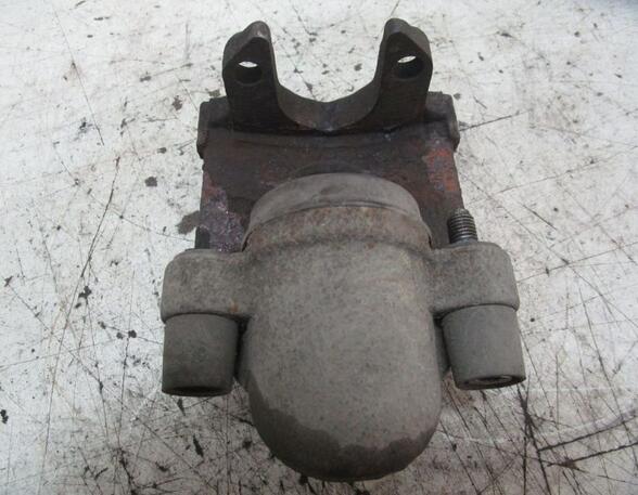 Brake Caliper BMW 7 (E65, E66, E67)