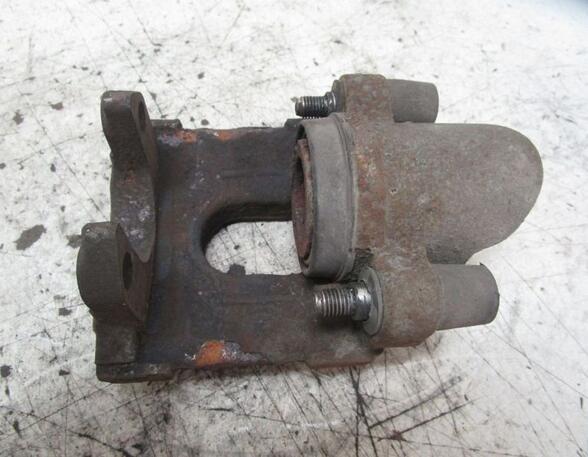 Brake Caliper BMW 7 (E65, E66, E67)