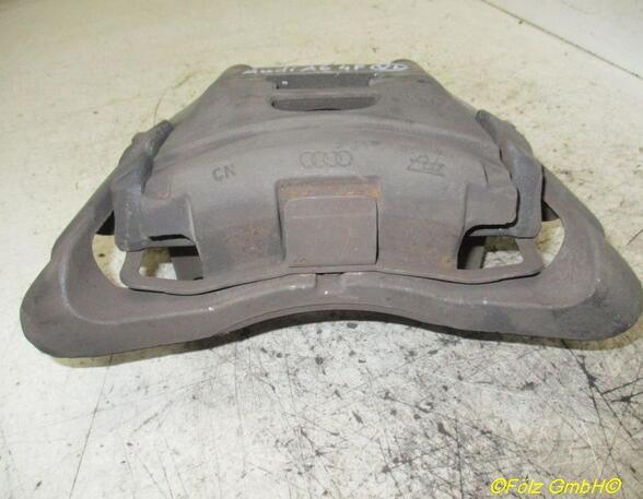 Bremssattel links vorn  AUDI A6 (4F2  C6) 3.0 TDI QUATTRO 165 KW